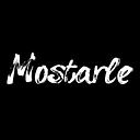 Mostarle logo