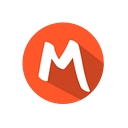 mostarski.info logo