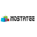 Mostatee