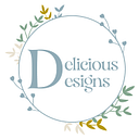 Most Delicious Designs