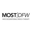 MOST/DFW