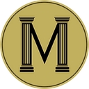 Mosteller Architectural Millwork logo