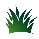 Mott Philanthropic Llc logo