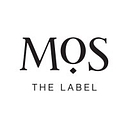 MOS logo