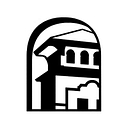 Museum Of South Texas History logo