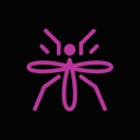 Mostineo logo