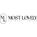 mostlovely.nl icon