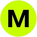MOSTLY AI logo