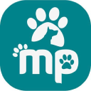 mostlypaws.com logo