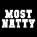 mostnatty.com logo