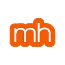 mostoleshoy.com logo