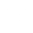 Moston Consultants Ltd logo