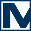 Mostostal Warszawa logo