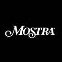 mostracoffee.com logo