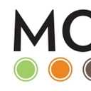 Mostre Exhibits logo