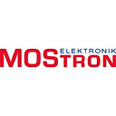 Mostron Elektronik GmbH