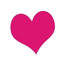 Favicon of Most Wanted Luxury