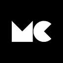Mostyncopper logo