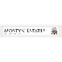 Mostyn Estates Limited logo