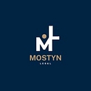 Favicon of Mostyn Legal