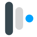 Mosyle logo
