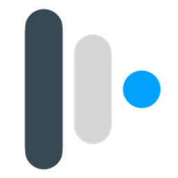 Mosyle logo