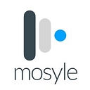 Mosyle Corporation logo