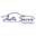 FB Wembley logo