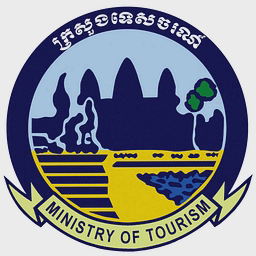 mot.gov.kh