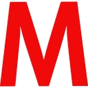 MotaBars logo