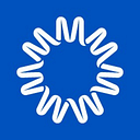 Motability Operations logo
