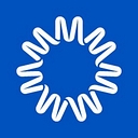 Motability Operations logo