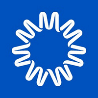 Motability Operations logo