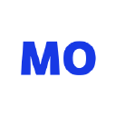 Motability Operations logo