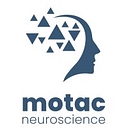 Motac Neuroscience Ltd logo