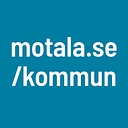 MOTALA KOMMUN logo