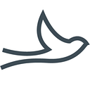 motan holding gmbh