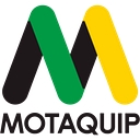 Motaquip Limited logo