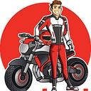 MotardPasCher.com