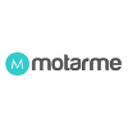 Motarme logo