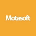 Motasoft Ltd logo