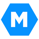 Museum Of Transport And Technology logo