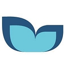 Motava logo
