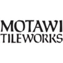 motawi.com logo