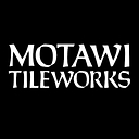 Motawi Tileworks logo