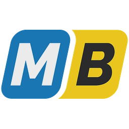 MOT Bros Ltd logo