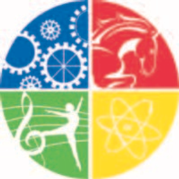 Mot Charter School logo