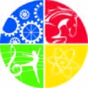 Mot Charter School logo
