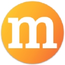 motdelannee.fr logo