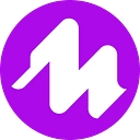 Mote (mote.com) logo